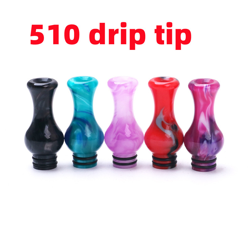 Best Vape 510 Vase Drip Συμβουλή